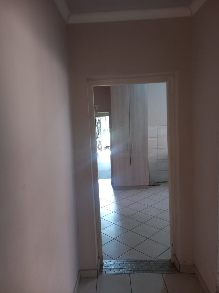 3 Bedroom Property for Sale in Oudorp North West